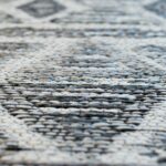 Andessi tapis Giuliana 098 0008 3051 99 MC