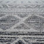 Andessi tapis Giuliana 098 0008 3051 99 MCR