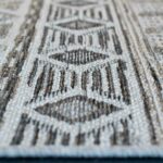 Andessi tapis Giuliana 098 0008 3051 99 SD