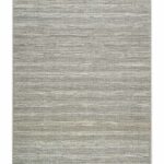 Andessi tapis Giuliana 098 0025 2021 99 160 230 A P