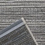 Andessi tapis Giuliana 098 0025 2021 99 BK