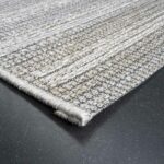 Andessi tapis Giuliana 098 0025 2021 99 CO