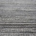 Andessi tapis Giuliana 098 0025 2021 99 MC