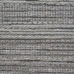 Andessi tapis Giuliana 098 0025 2021 99 ZM