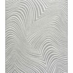Andessi tapis Giuliana 098 0038 3062 96 160 230 A P
