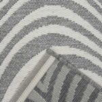 Andessi tapis Giuliana 098 0038 3062 96 BK