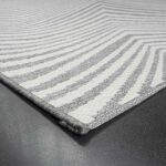 Andessi tapis Giuliana 098 0038 3062 96 CO