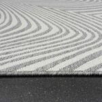 Andessi tapis Giuliana 098 0038 3062 96 SD