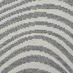 Andessi tapis Giuliana 098 0038 3062 96 ZM