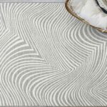 Andessi tapis Giuliana 098 0038 3062 96 interior
