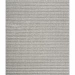 Andessi tapis Giuliana 098 0042 3056 96 160 230 A P