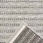 Andessi tapis Giuliana 098 0042 3056 96 BK