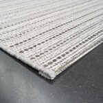 Andessi tapis Giuliana 098 0042 3056 96 CO