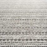 Andessi tapis Giuliana 098 0042 3056 96 MC
