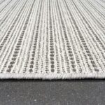 Andessi tapis Giuliana 098 0042 3056 96 SD