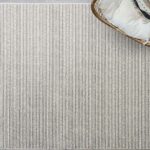 Andessi tapis Giuliana 098 0042 3056 96 interior