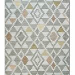 Andessi tapis Giuliana 098 0053 8027 96 160 230 A P