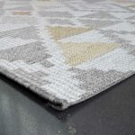 Andessi tapis Giuliana 098 0053 8027 96 CO