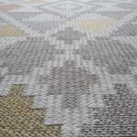 Andessi tapis Giuliana 098 0053 8027 96 MC