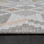 Andessi tapis Giuliana 098 0053 8027 96 SD