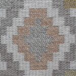 Andessi tapis Giuliana 098 0053 8027 96 ZM