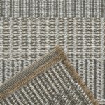 Andessi tapis Giuliana 098 0061 3069 96 BK