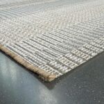 Andessi tapis Giuliana 098 0061 3069 96 CO