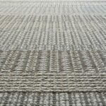 Andessi tapis Giuliana 098 0061 3069 96 MC