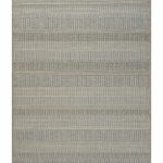 Andessi tapis Giuliana 098 0061 3069 96 NA