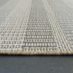 Andessi tapis Giuliana 098 0061 3069 96 SD