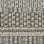 Andessi tapis Giuliana 098 0061 3069 96 ZM