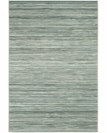 Andessi tapis Giuliana 098 0122 6001 96 160 230 A P