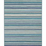 Andessi tapis Giuliana 098 0170 5005 99 160 230 A P