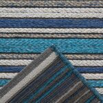 Andessi tapis Giuliana 098 0170 5005 99 BK