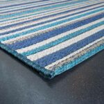 Andessi tapis Giuliana 098 0170 5005 99 CO