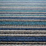 Andessi tapis Giuliana 098 0170 5005 99 MC