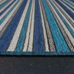 Andessi tapis Giuliana 098 0170 5005 99 SD