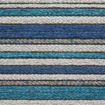 Andessi tapis Giuliana 098 0170 5005 99 ZM