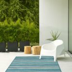 Andessi tapis Giuliana 098 0170 5005 99 interior