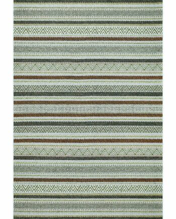 Andessi tapis Giuliana 098 0738 4016 99 160 230 A P
