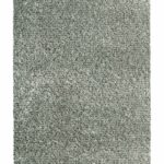 Andessi tapis Ionia 080 0001 4656 160 230 A P
