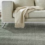 Andessi tapis Ionia 080 0001 4656 interior