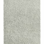Andessi tapis Ionia 080 0001 5666 160 230 A P