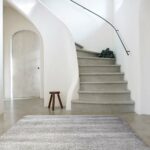 Andessi tapis Ionia 080 0001 5666 RS