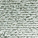 Andessi tapis Ionia 080 0001 5666 ZM