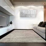 Andessi tapis Ionia 080 0001 5666 interior