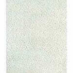 Andessi tapis Ionia 080 0001 6666 160 230 A P