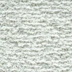 Andessi tapis Ionia 080 0001 6666 ZM