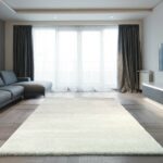 Andessi tapis Ionia 080 0001 6666 interior