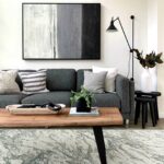 Andessi tapis Lombardia 083 0001 6151 0495